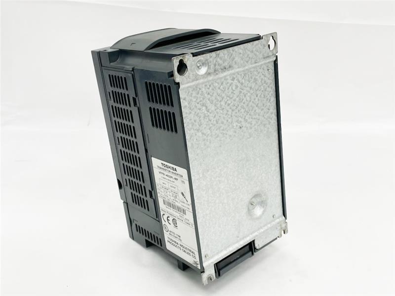 TOSHIBA VFPS1-4022PL-WP