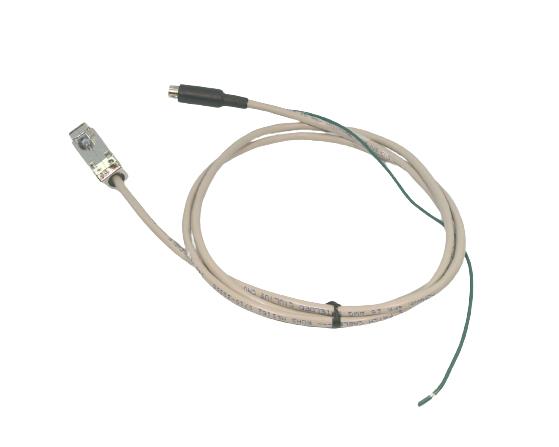 MAPLE SYSTEMS 7443-0102-5