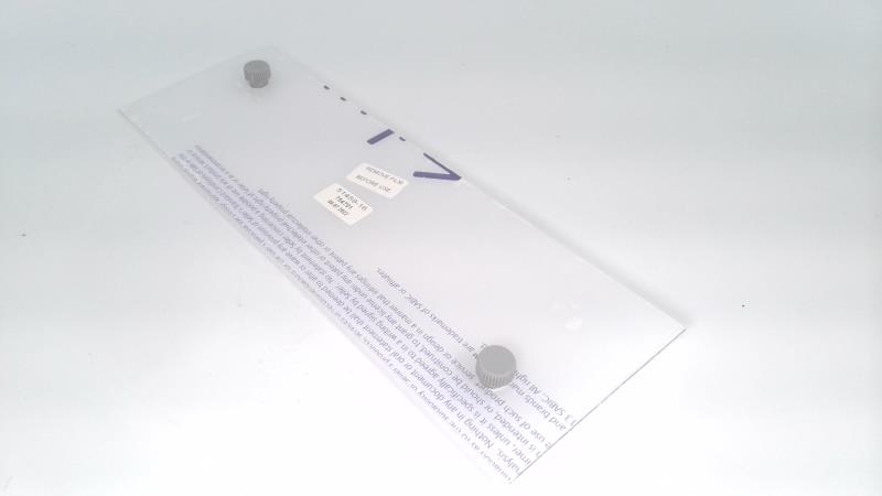 STATES PRODUCTS 51459-16