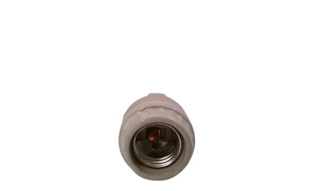 EATON CORPORATION 610-BOX