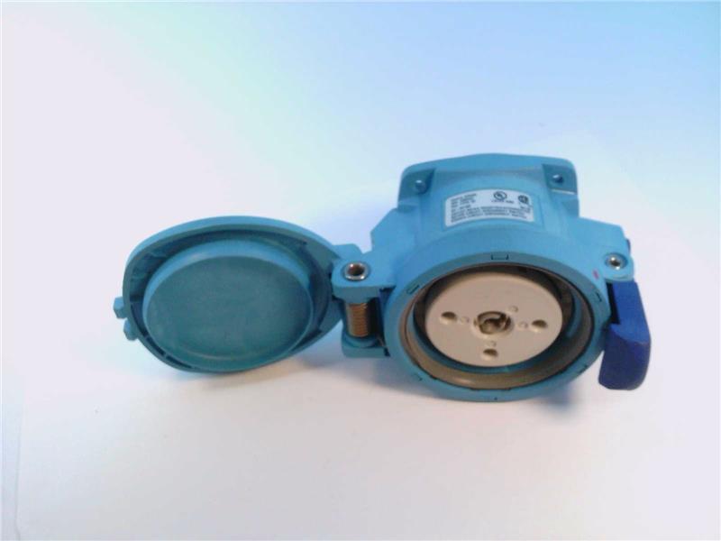 MARECHAL ELECTRIC SA 63-34163