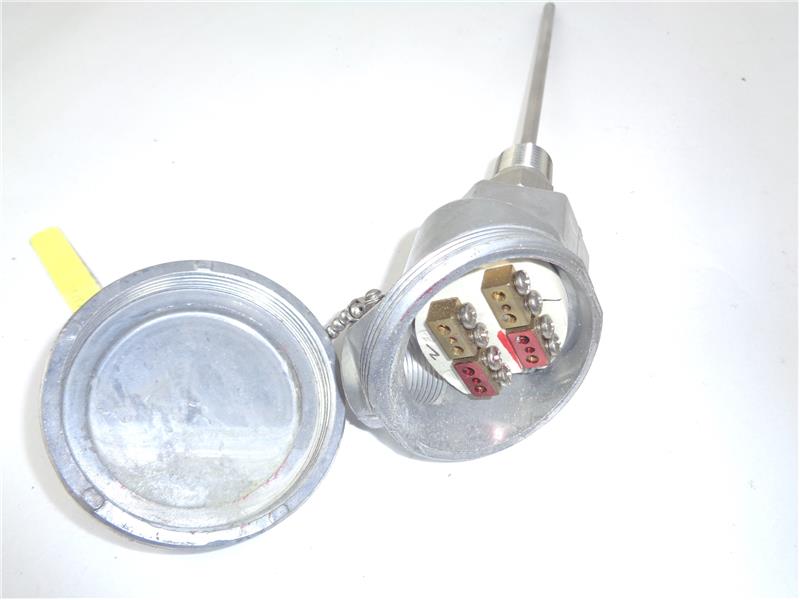 TEC SYSTEMS JJ48006EZ-00-33