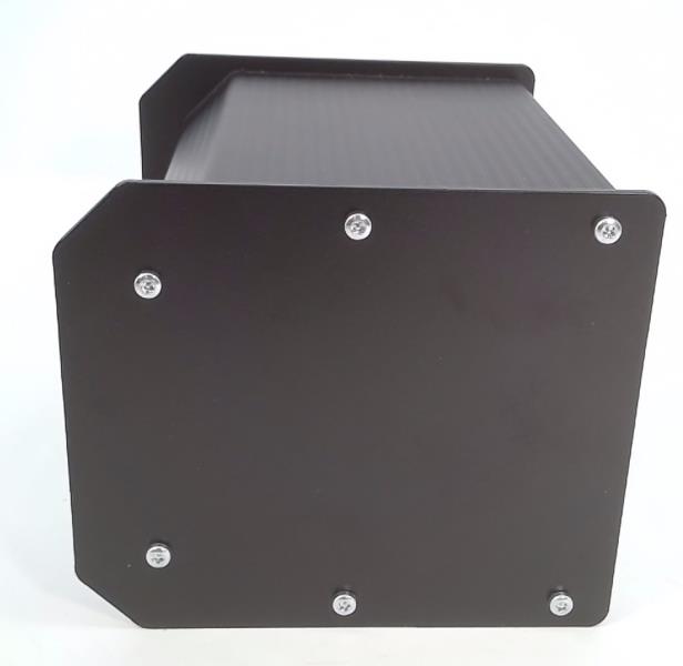 STROBOSCOPE INC LS-5-12000