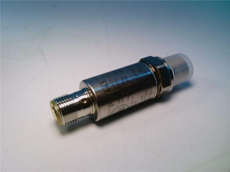 EFECTOR PT-050PSEN14-A-ZVG/US/      /W-PT2443