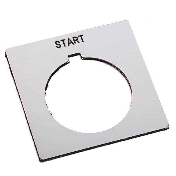 ALLEN BRADLEY 800H-W462