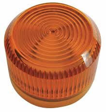 EATON CORPORATION E34V9