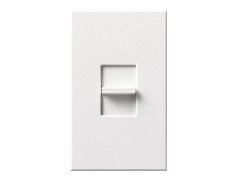 LUTRON VWP-1-WH