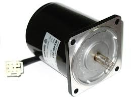 M540-201-B1 by ORIENTAL MOTOR