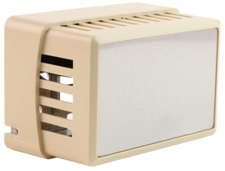HONEYWELL 732019000