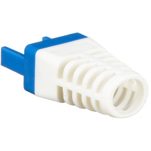 NSI INDUSTRIES 100030B-C