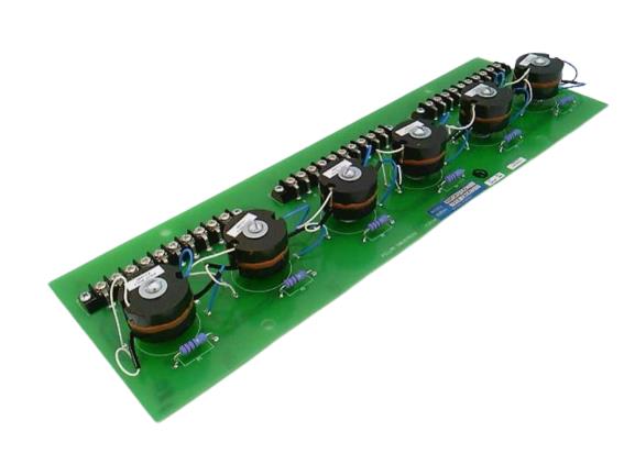 PILLAR CORPORATION AB4585-5