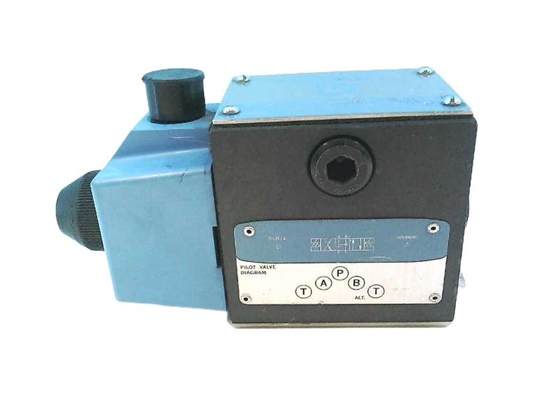 EATON CORPORATION 879158