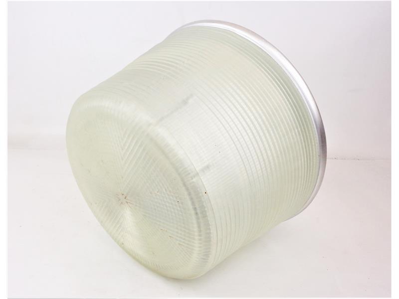 ABB THOMAS & BETTS VRF22C5TS