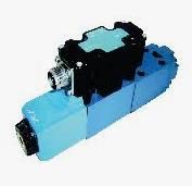 EATON CORPORATION 856AN00005A