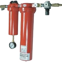 PDS-2000 by INGERSOLL RAND