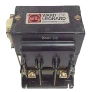 DANAHER CONTROLS 5DP1-21100