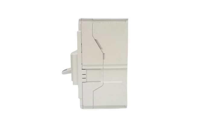 ALLEN BRADLEY 140G-G3C3-C30
