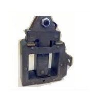 566506200 by REXNORD