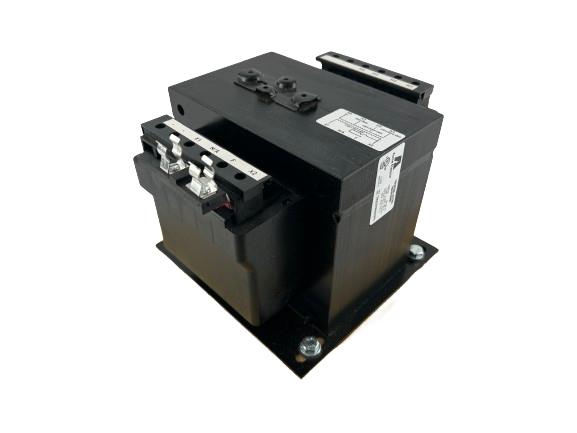 HUBBELL TB2000N005F0