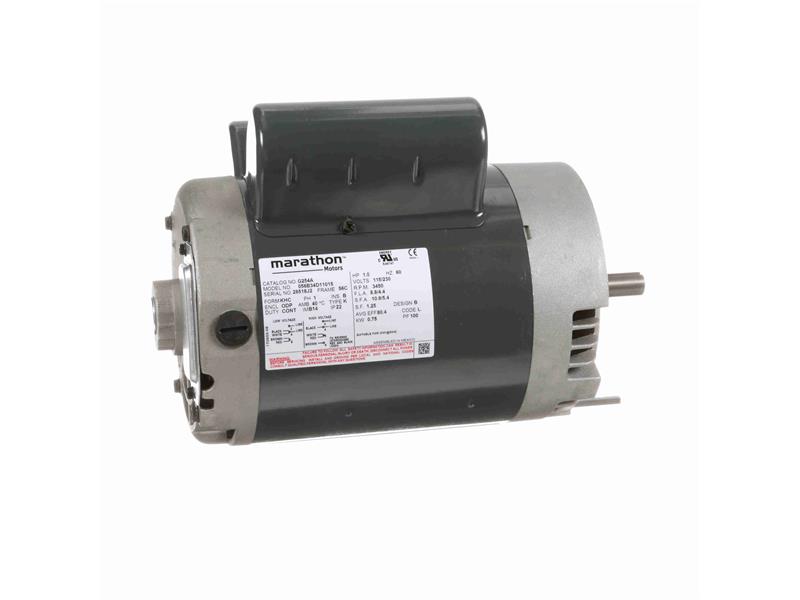 REGAL REXNORD 056B34D11015