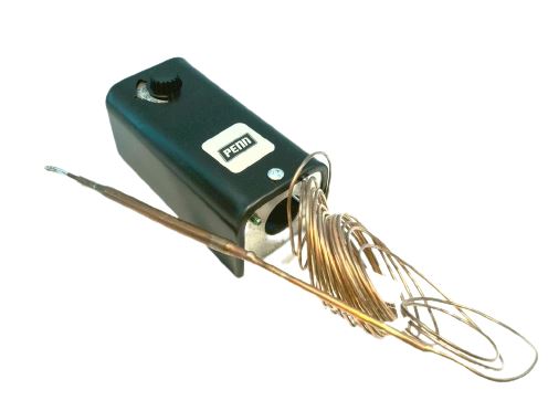 JOHNSON CONTROLS A19ADC-37