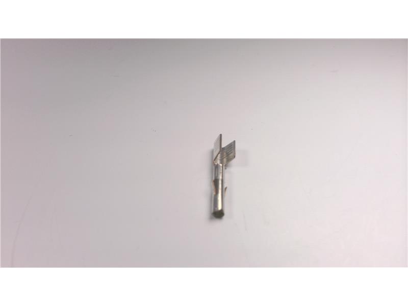 DAIKIN INDUSTRIES 802007743