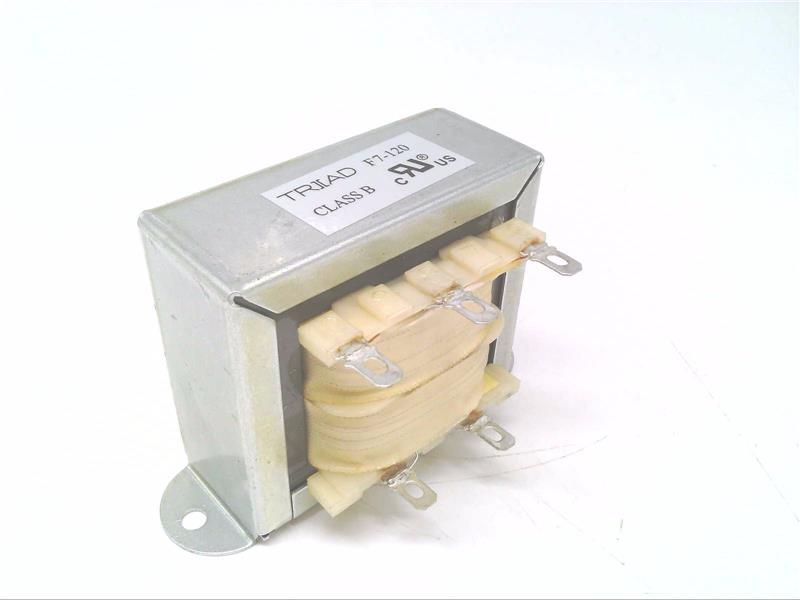 TRIAD MAGNETICS F7-120