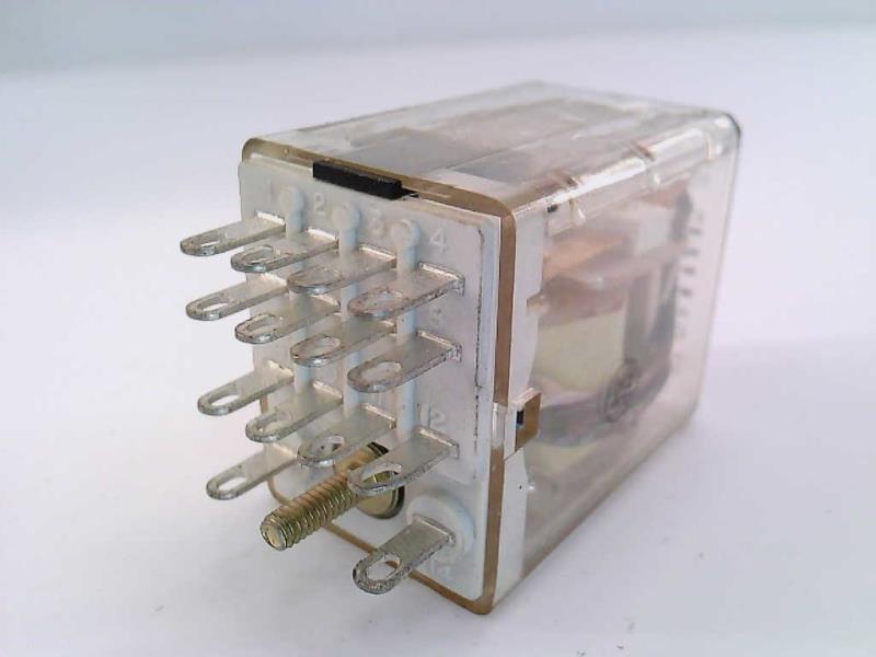 TE CONNECTIVITY KH-4275-2