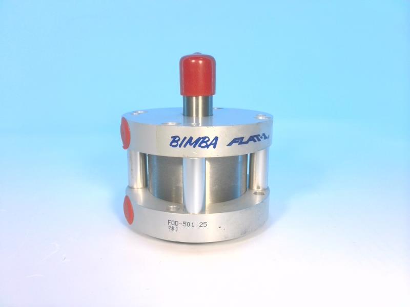 BIMBA FOD-501.25