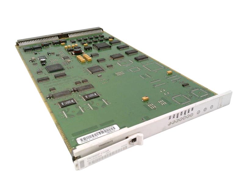 AVAYA TN799DP