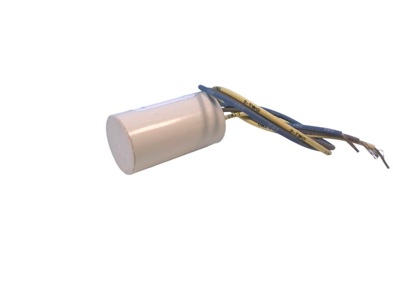 UNIVERSAL LIGHTING TECHNOLOGY MH350-1A