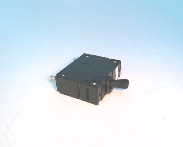 FUJI ELECTRIC CP31E/2DC