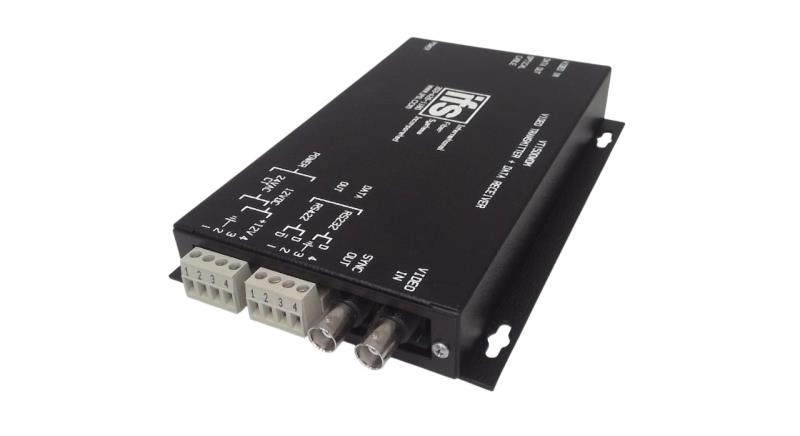 KIDDE-FENWAL, LLC VT1500WDM