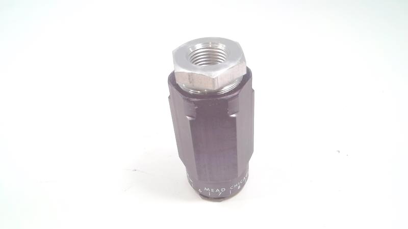 BIMBA MF2-37