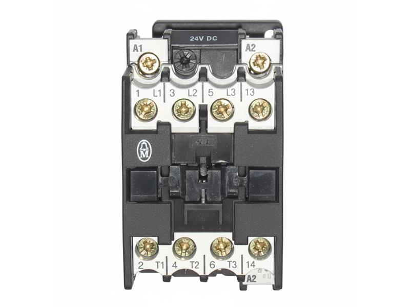 EATON CORPORATION DIL00M-G-10-42VDC