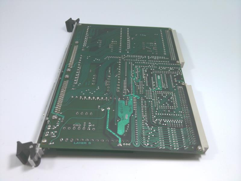 COMPUTER CONVERSIONS CORP VBR-F2F2F2F2-X12WRGE