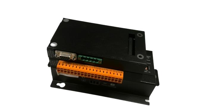 HORNER AUTOMATION HE800DNM650