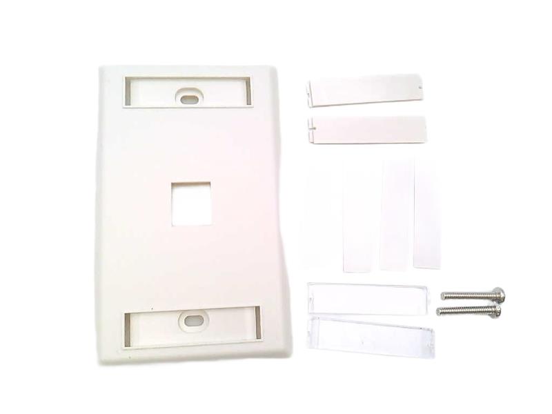 LEGRAND OR-KSFP1