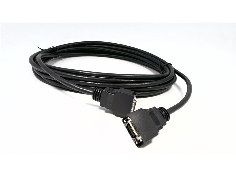 DOVER CORPORATION 400082