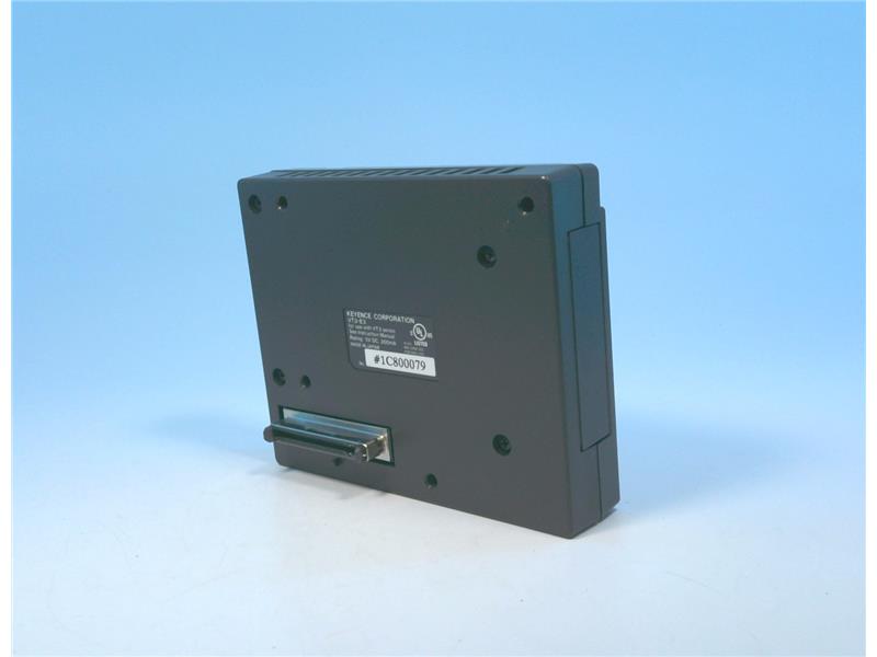 KEYENCE CORP VT3-E3
