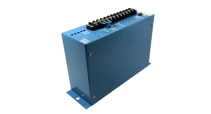 AMETEK SC-1326W-E2-A1-H1-N1-NR