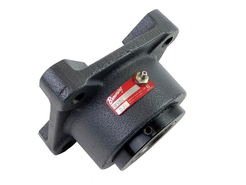 REGAL REXNORD FBE920X2