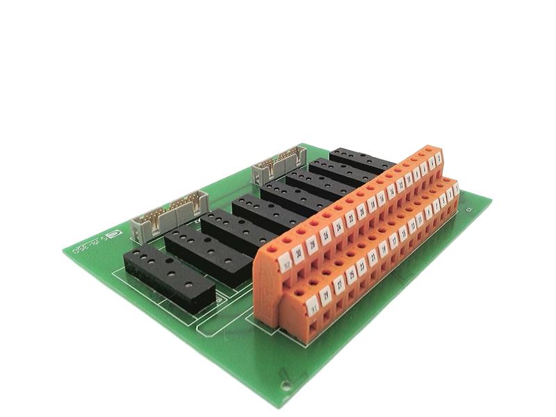 65423612B by METSO AUTOMATION