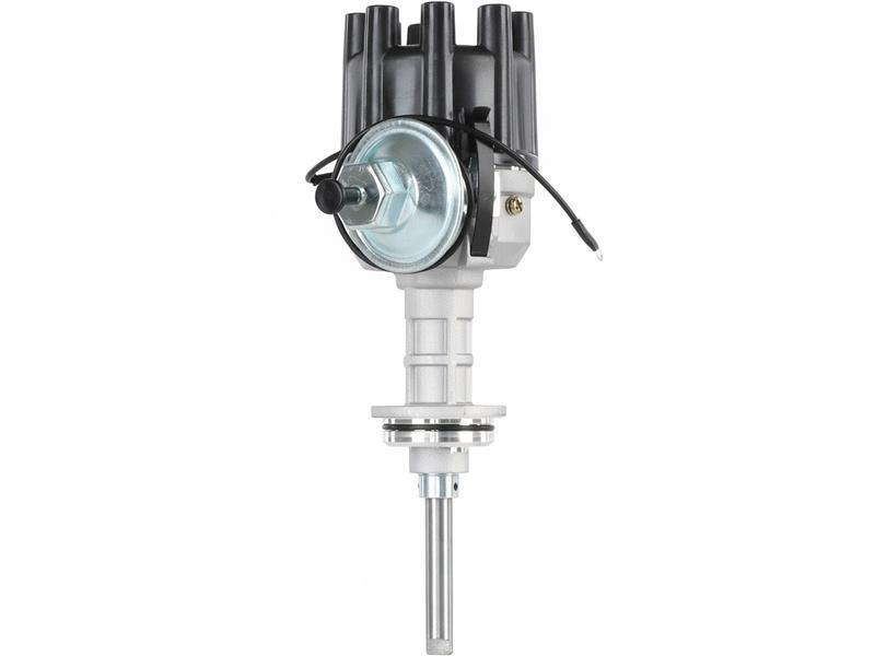 GENERIC CA210U150