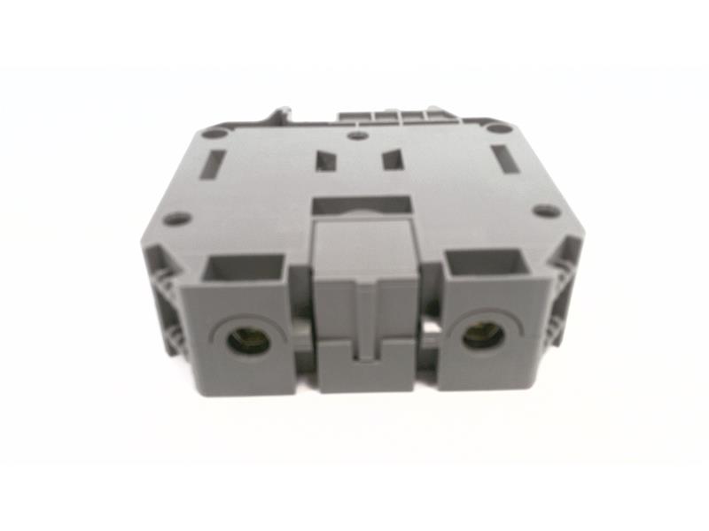 EATON CORPORATION C383RK70