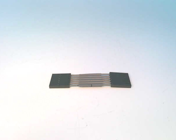 KEYSIGHT TECHNOLOGIES E1400-61605