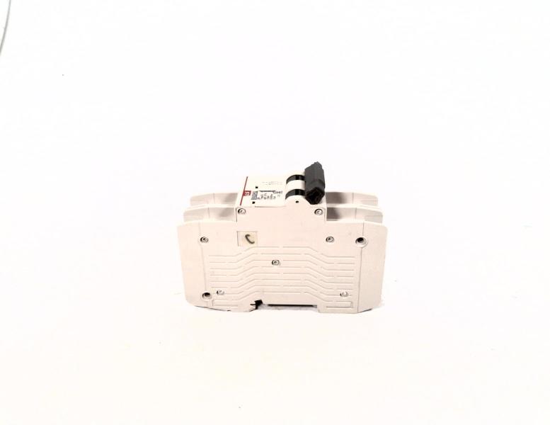 LS ELECTRIC 0627048563