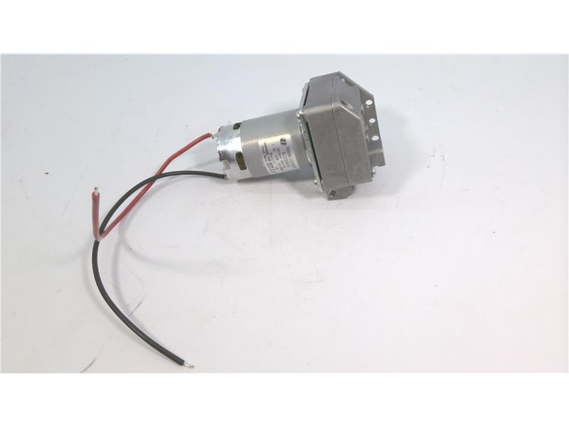 BRAY 700006-12230533