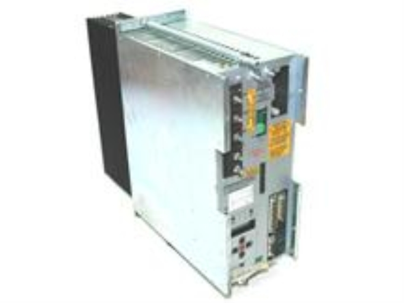 BOSCH KDA3.3-100-3-A00-W1