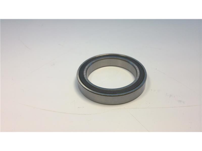 SCHAEFFLER GROUP 61806-2RSR